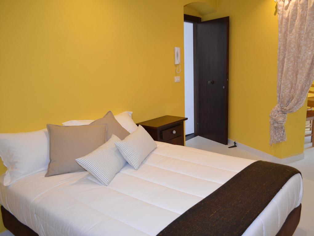 Bed and Breakfast Nonno Toni Campo Ligure Exterior foto