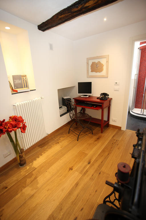 Bed and Breakfast Nonno Toni Campo Ligure Exterior foto