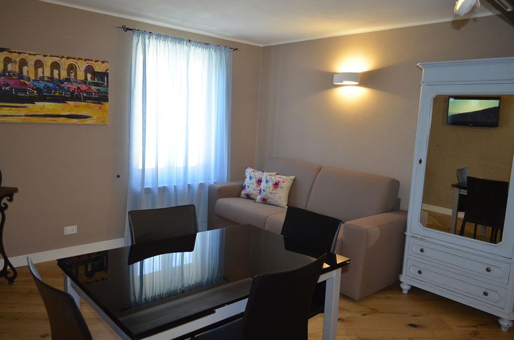 Bed and Breakfast Nonno Toni Campo Ligure Exterior foto