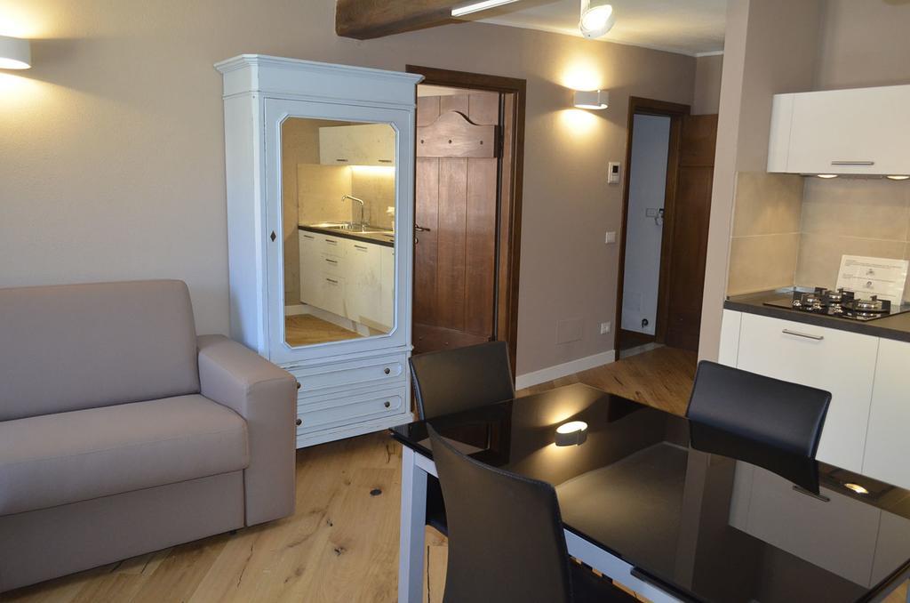 Bed and Breakfast Nonno Toni Campo Ligure Exterior foto