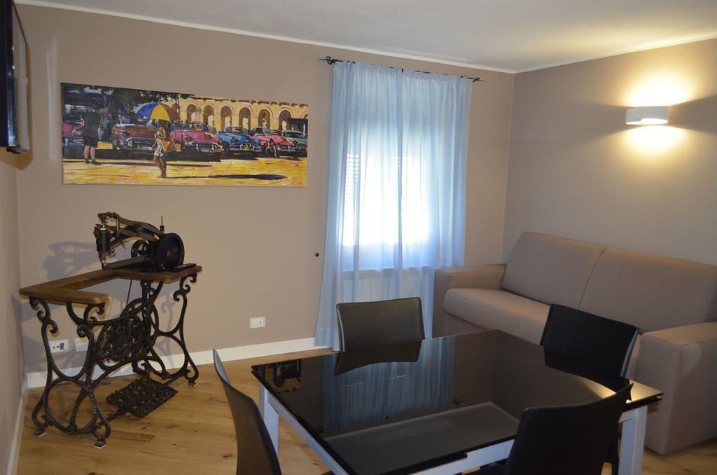 Bed and Breakfast Nonno Toni Campo Ligure Exterior foto